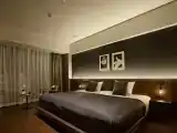 Четырёхместный люкс Premium с 2 комнатами
