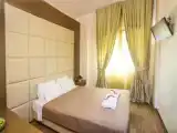 Двухместный номер