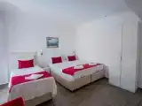 Трёхместный номер Стандарт