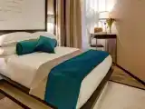 Номер Small