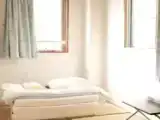 Номер Japanese-Style