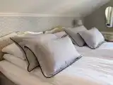 Двухместный люкс Hamsun