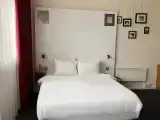 Двухместный номер