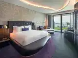 Номер Spectacular