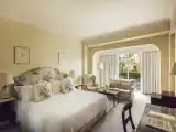 Номер семейный