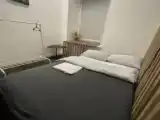 Одноместный номер