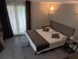 Двухместный номер Deluxe