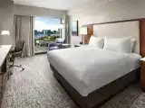 Двухместный номер Hearing Accessible