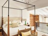 Piedita Duplex с 2 комнатами