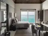 Вилла Garden Lagoon с 2 комнатами