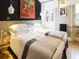 Двухместный номер