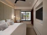 Двухместный люкс Viento oceanfront
