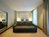Двухместный номер Premium