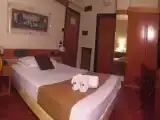 Двухместный номер Стандарт