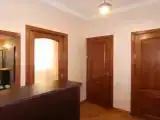 Кровать в общем номере