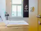Двухместный номер
