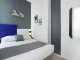 Трёхместный номер Стандарт