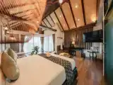 Двухместный люкс Grand Oriental