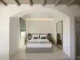 Двухместный люкс Kynthia