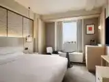 Двухместный номер Executive Moderate