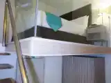 Двухместный Loft