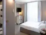 Двухместный номер Superior