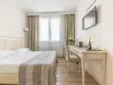 Двухместный номер