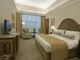 Двухместный люкс Premier