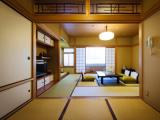 Номер 10 Tatami Mats Japanese-Style