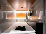 Мужская Cabin Premium Эконом Class