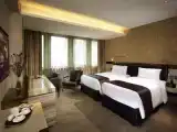 Двухместный номер Grand Platinum
