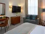 Семейный номер Club