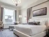 Двухместный люкс Cambridge