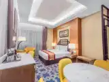 Двухместный люкс Palace