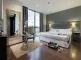 Двухместный номер Executive
