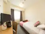 Одноместный номер Ladies