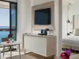 Двухместный люкс RedLevel Grand