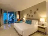 Pool Terrace Premium Deluxe