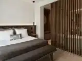Двухместный люкс Ionian with Private Pool