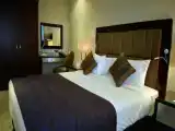 Двухместный люкс Executive