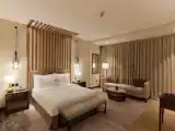 Двухместный номер Executive