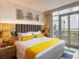 Двухместный люкс Golden Grand