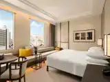 Номер Premium Family Connecting
