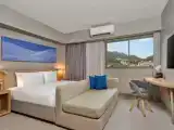 Двухместный номер Premier