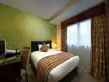 Двухместный номер Cosy