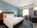 Двухместный номер Premium Эконом Class