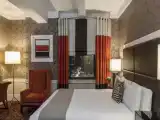 Двухместный номер Empire Superior