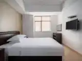 Семейный люкс