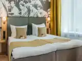 Двухместный номер Zen
