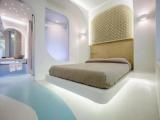 Двухместный люкс Upper Floor